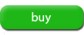 Buy Super Deal $5